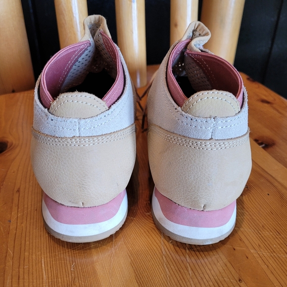 Forsake Contour Air Boots - Picture 2 of 10